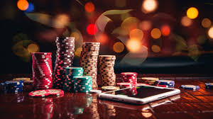 Вход на зеркало Casino CryptoBoss